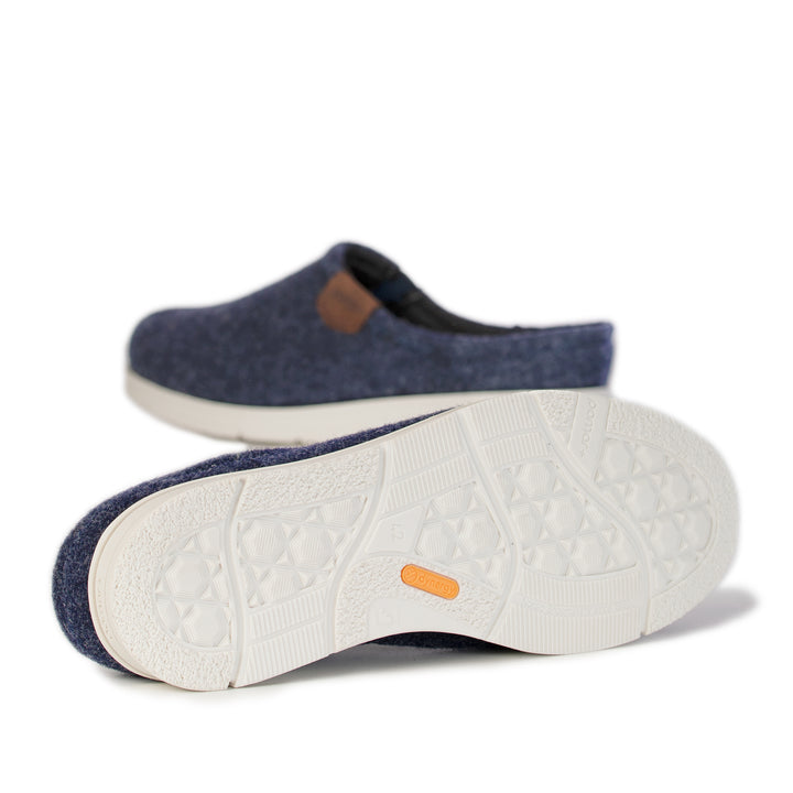 KÖLI Slip-Ons
