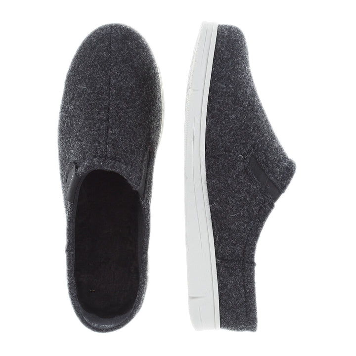 KÖLI Slip-Ons
