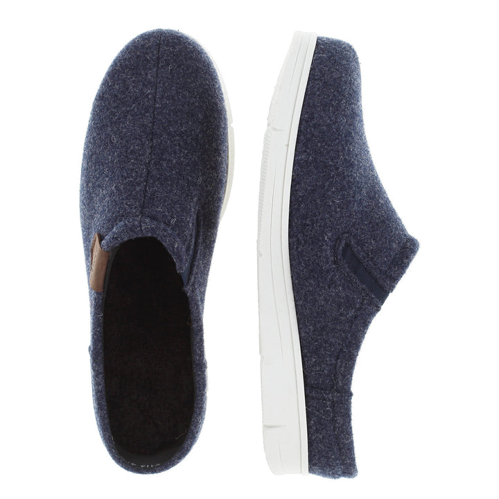KÖLI Slip-Ons