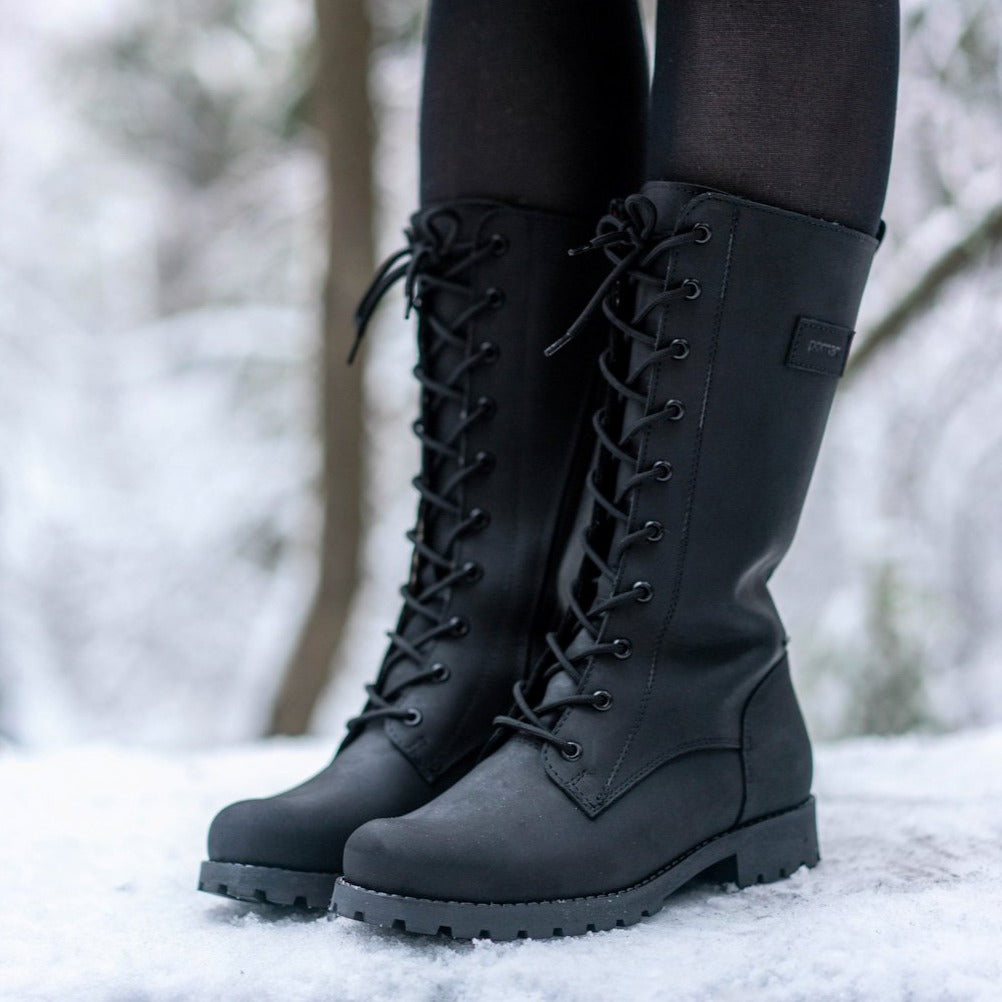 ＊＊＊ Kota＊＊＊ KOTA Women´s GORE-TEX boot – Pomar.fi