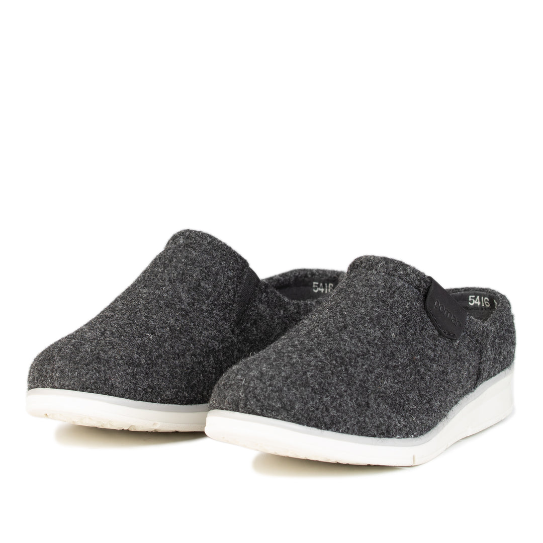 KIVI Slip-Ons