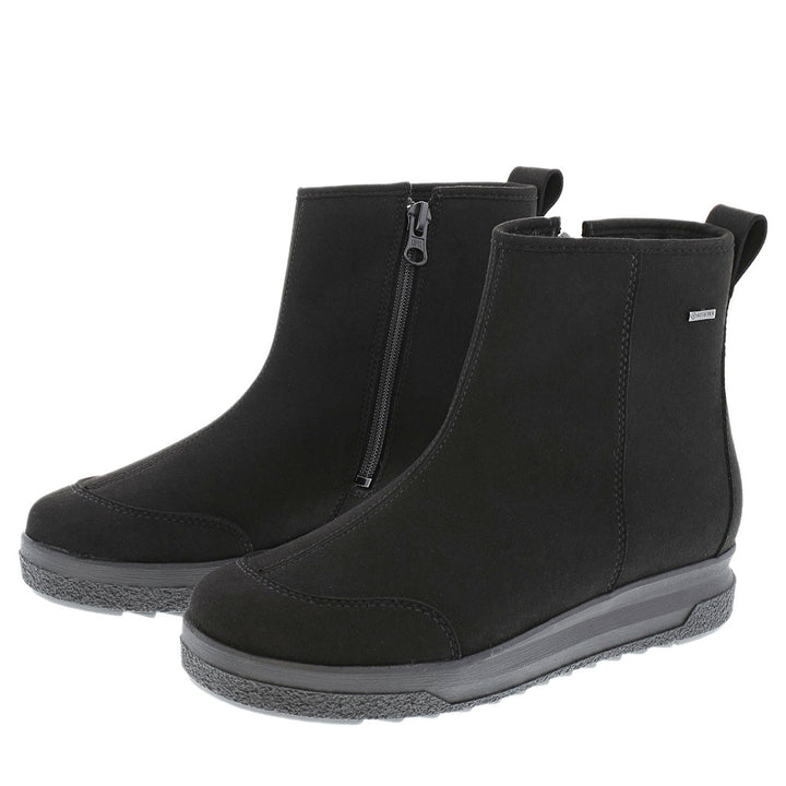 RUSKA Men's vegan GORE-TEX® winter boots