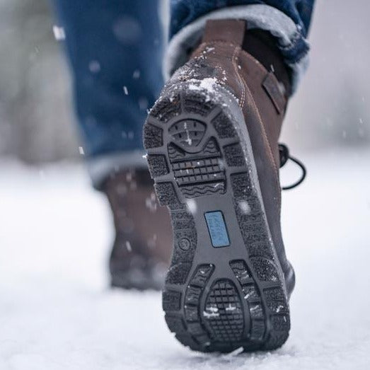 MYRSKY Men´s XW GORE-TEX ankle boot