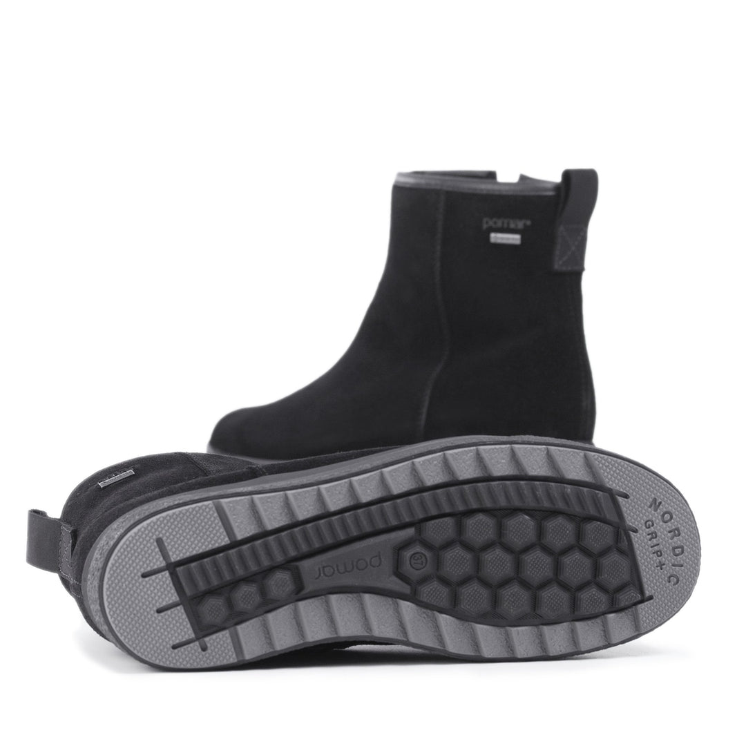 PIHTA Women’s vegan GORE-TEX® winter boot