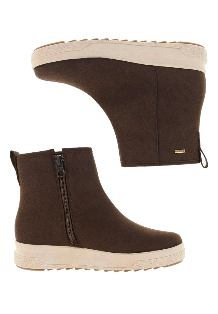 PIHTA Women’s vegan GORE-TEX® winter boot