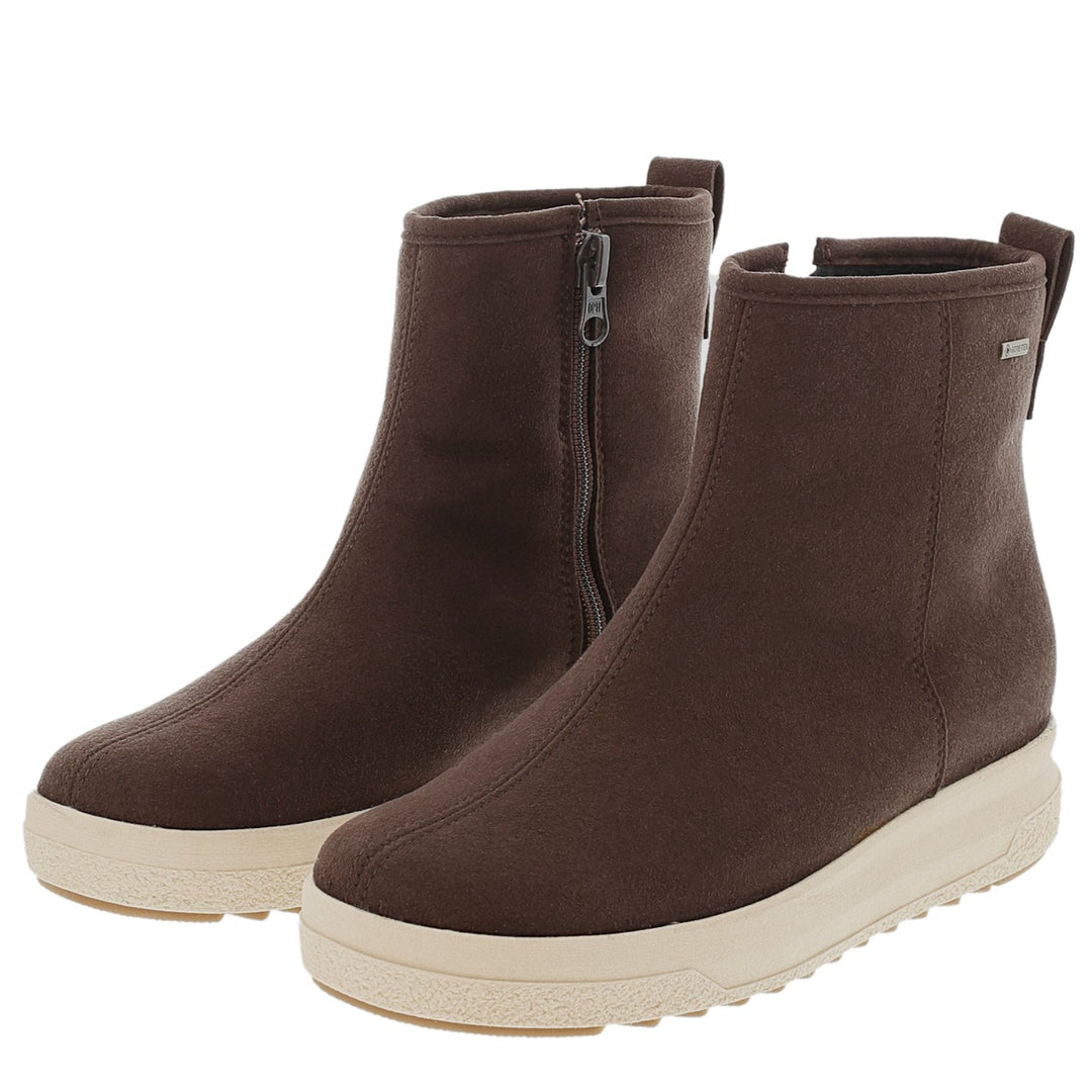 PIHTA Women’s vegan GORE-TEX® winter boot