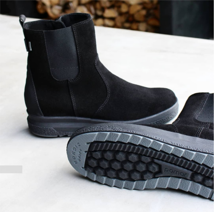 PURO Women's GORE-TEX® ankle boots