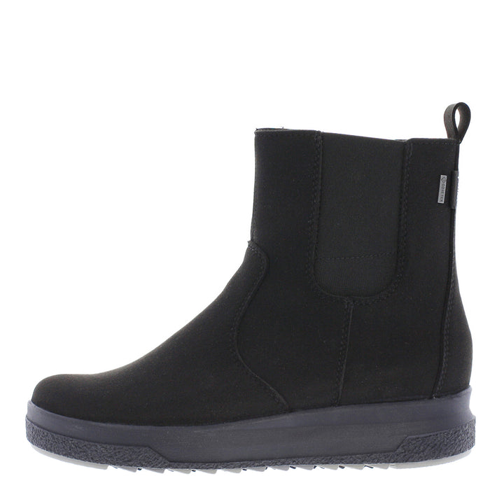 PURO Women's vegan GORE-TEX® winter boots