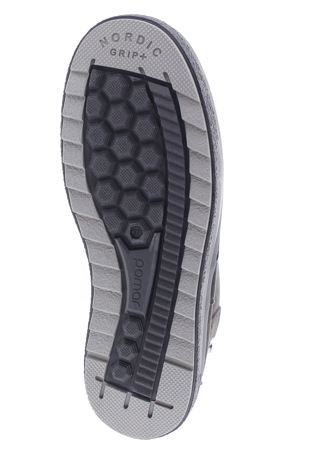 PURO Women's vegan GORE-TEX® winter boots