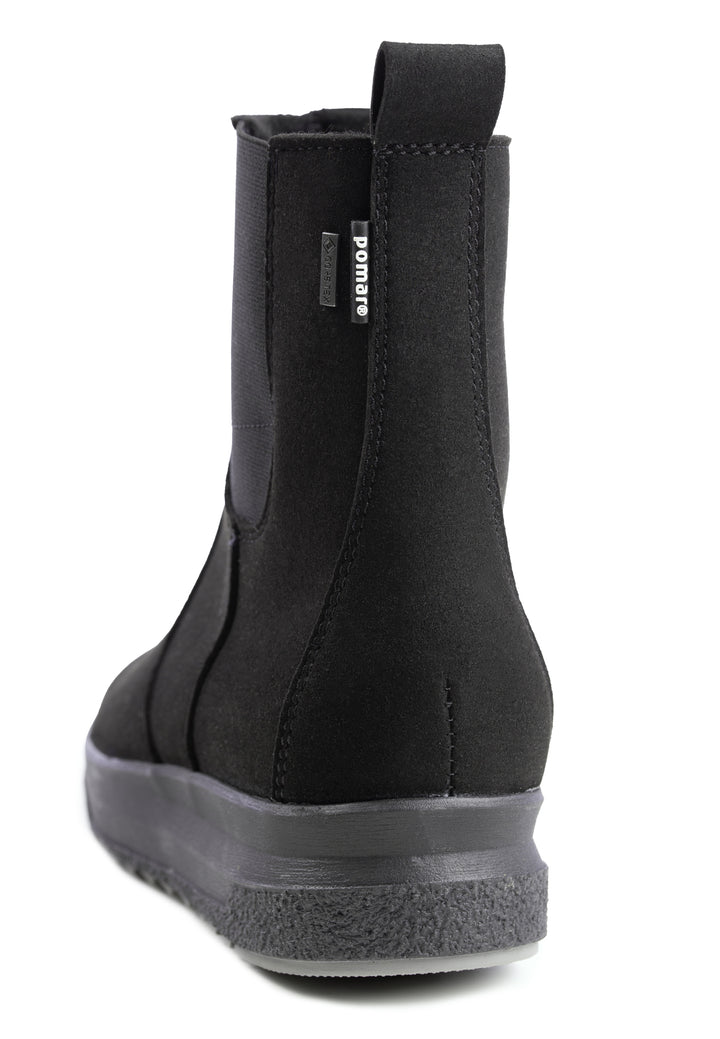 PURO Women's vegan GORE-TEX® winter boots