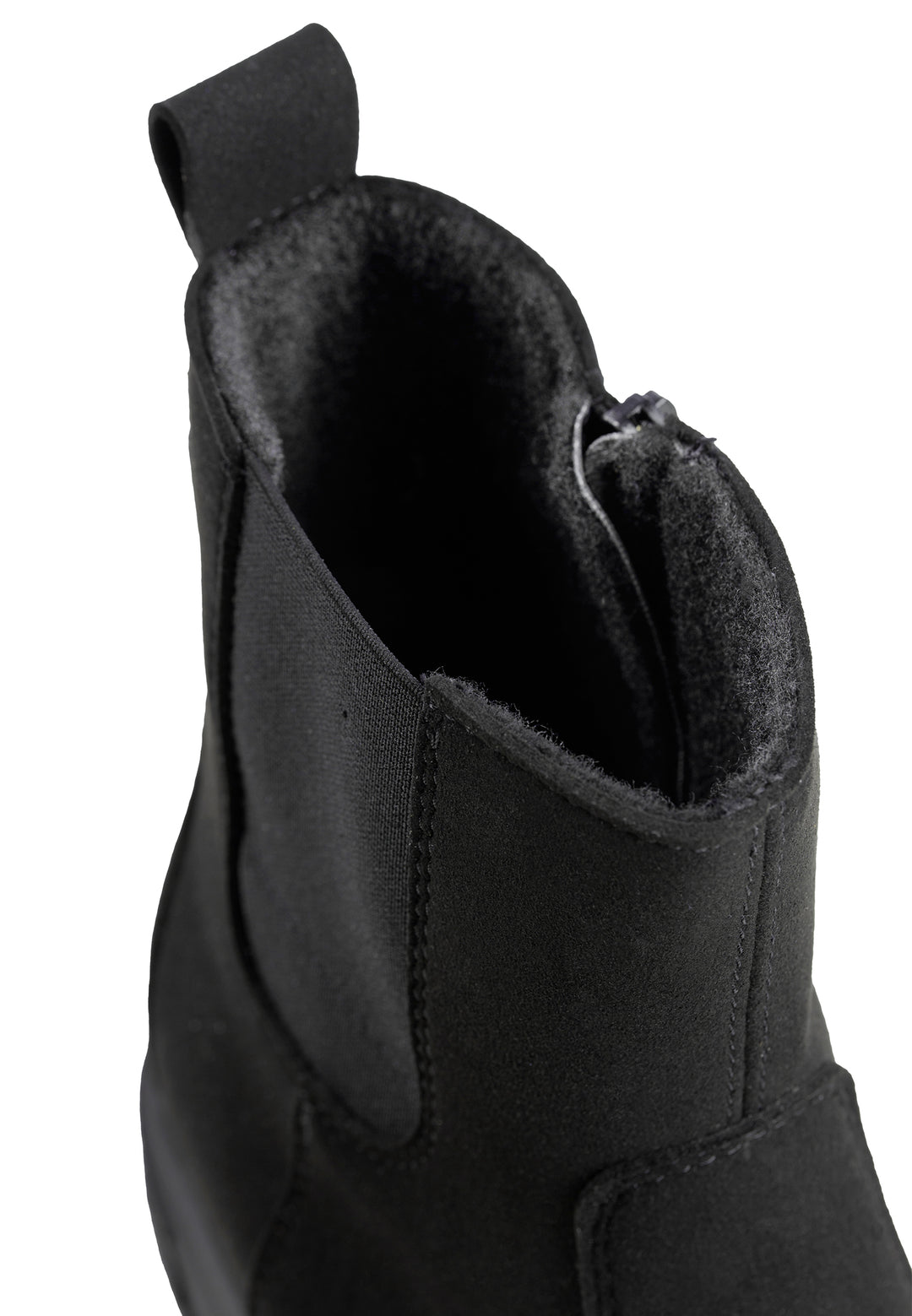 PURO Women's vegan GORE-TEX® winter boots