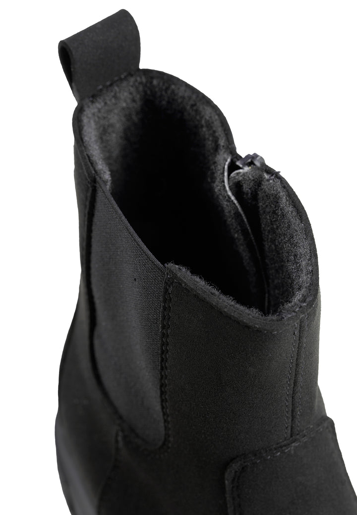 PURO Women's vegan GORE-TEX® winter boots