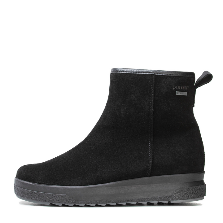 PIHTA Women's GORE-TEX® winter boots