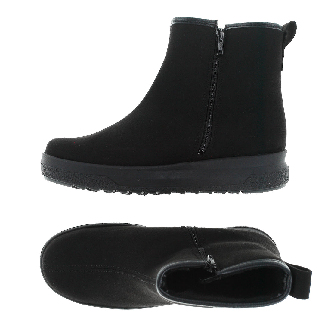 PIHTA Women’s vegan GORE-TEX® winter boot
