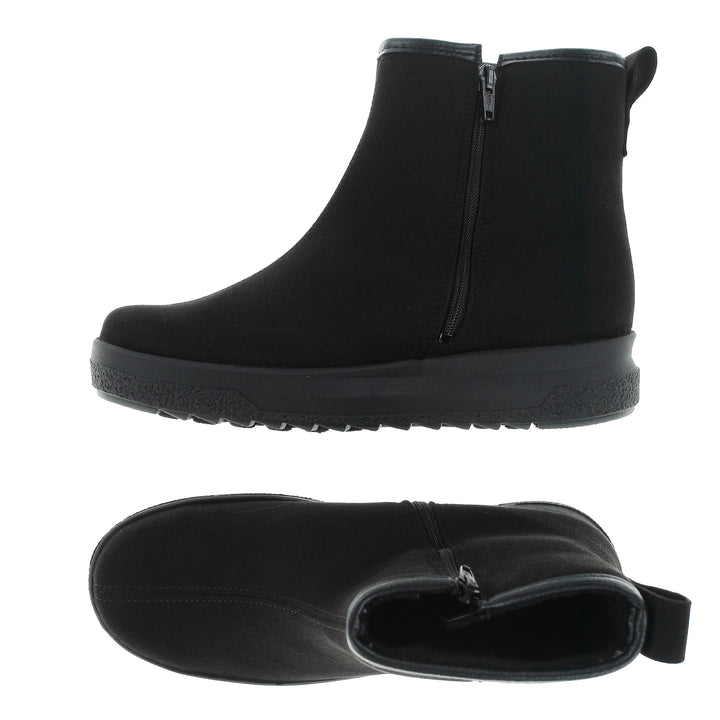 PIHTA Women’s vegan GORE-TEX® winter boot