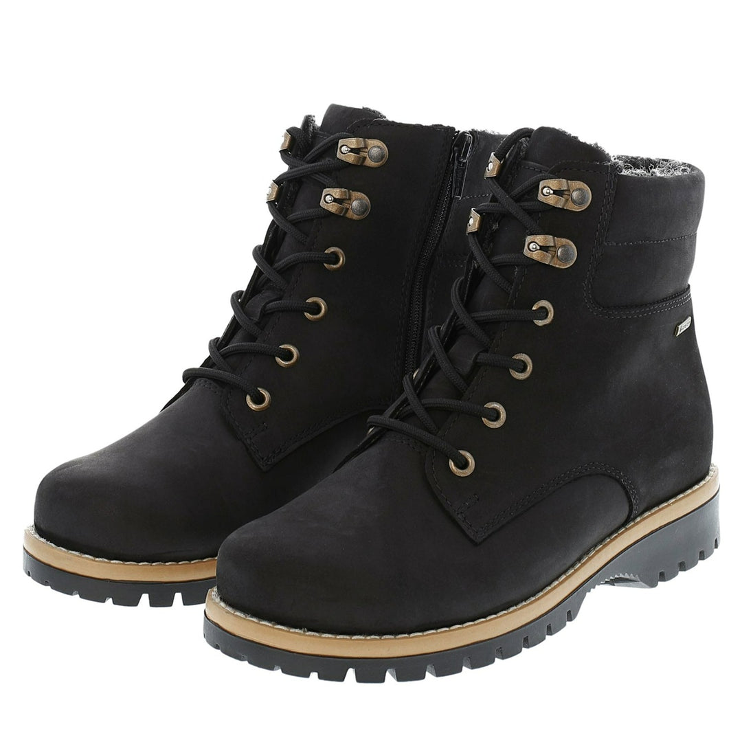 RAE Women’s GORE-TEX® ankle boot