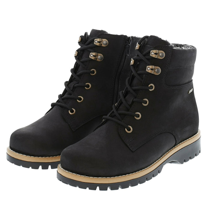 RAE Women’s GORE-TEX® ankle boot