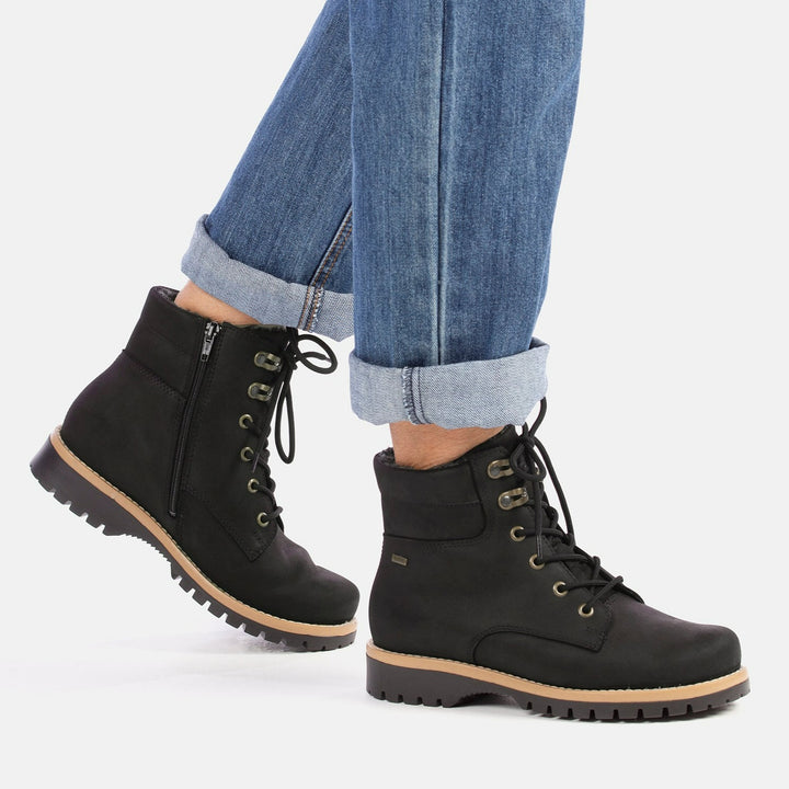 RAE Women’s GORE-TEX® ankle boot