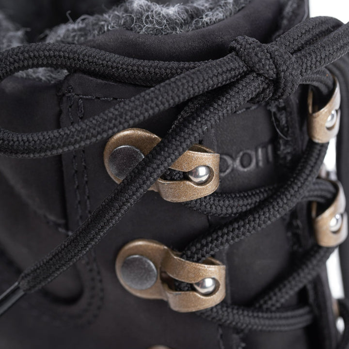 RAE Women’s GORE-TEX® ankle boot