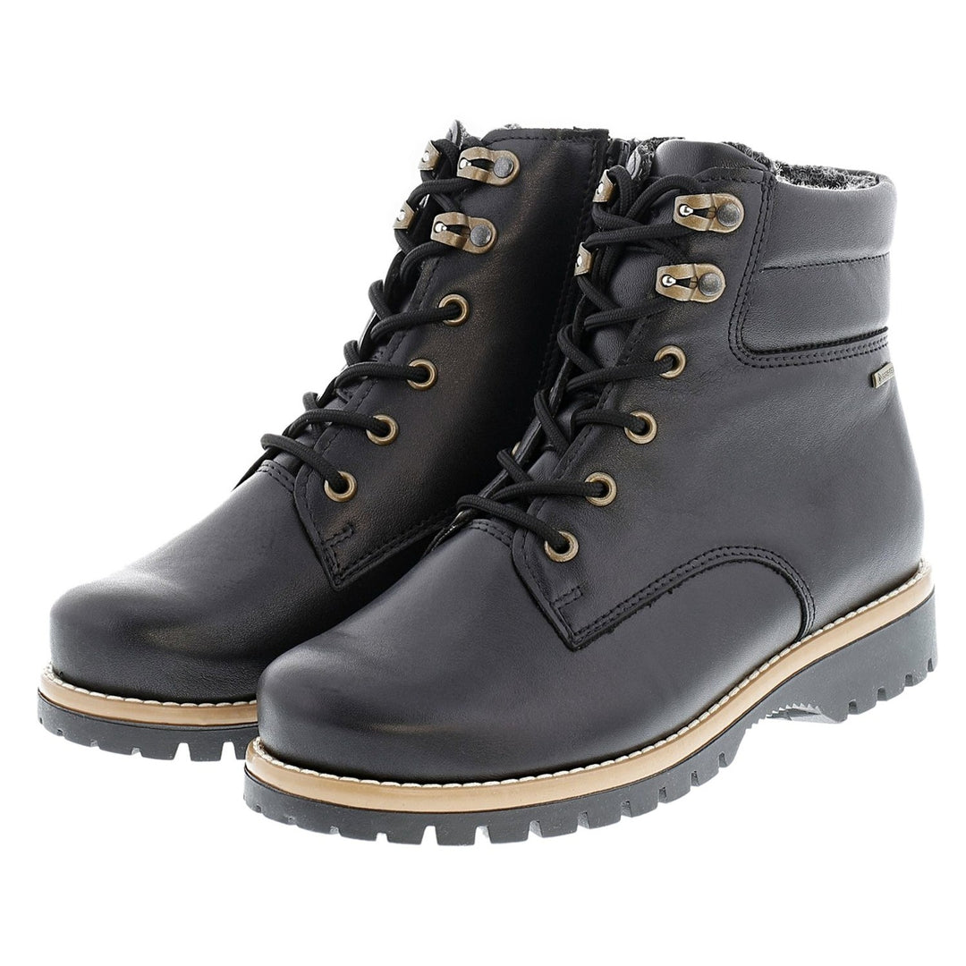RAE Women’s GORE-TEX® ankle boot