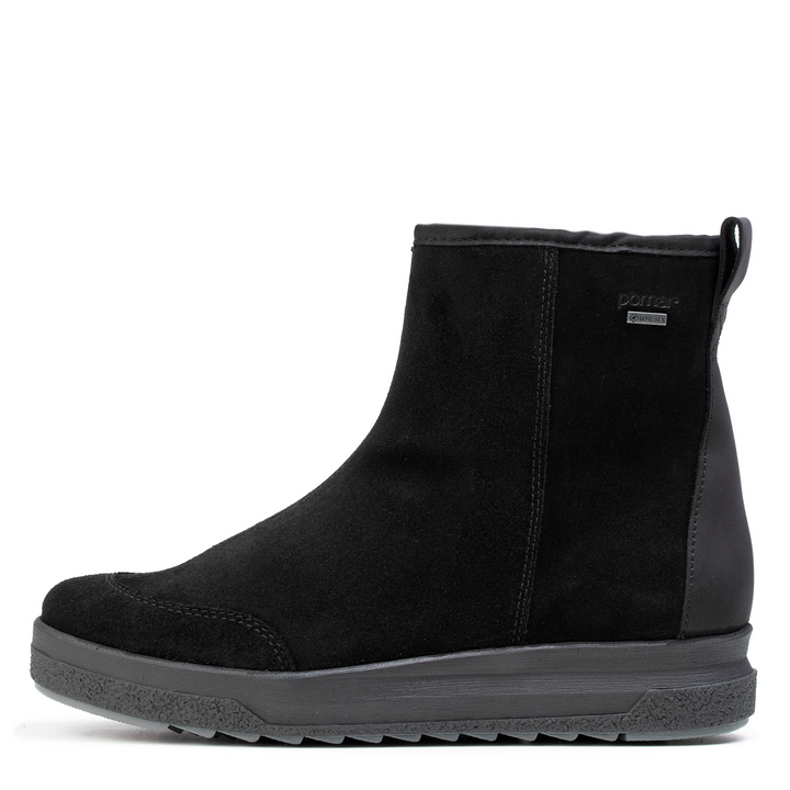 RUSKA Men's GORE-TEX® winter boots