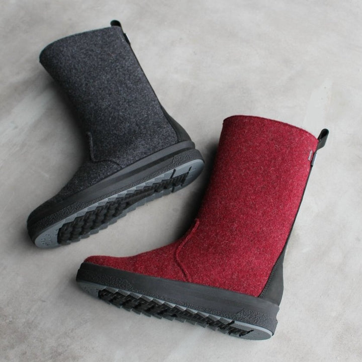 TUNTURI Women´s GORE-TEX® winter boot