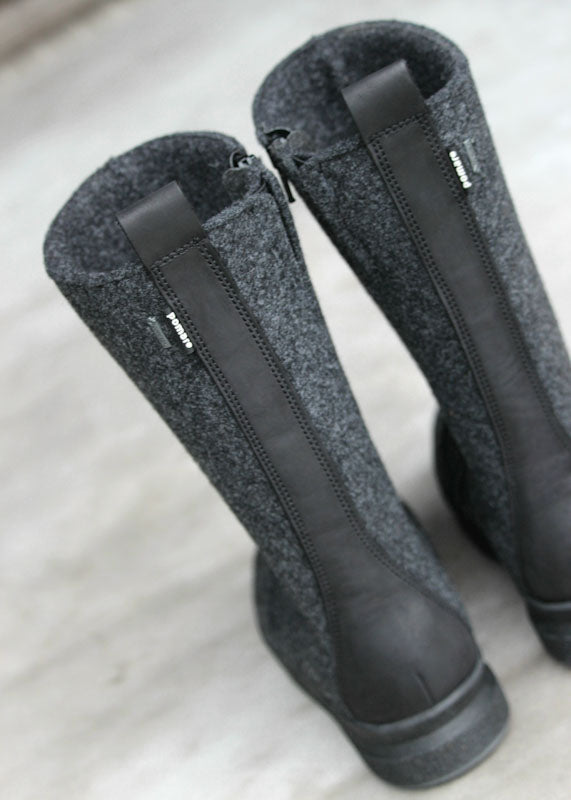 TUNTURI Women´s GORE-TEX® winter boot