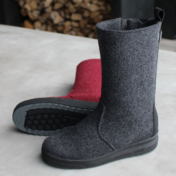 TUNTURI Women´s GORE-TEX® winter boot