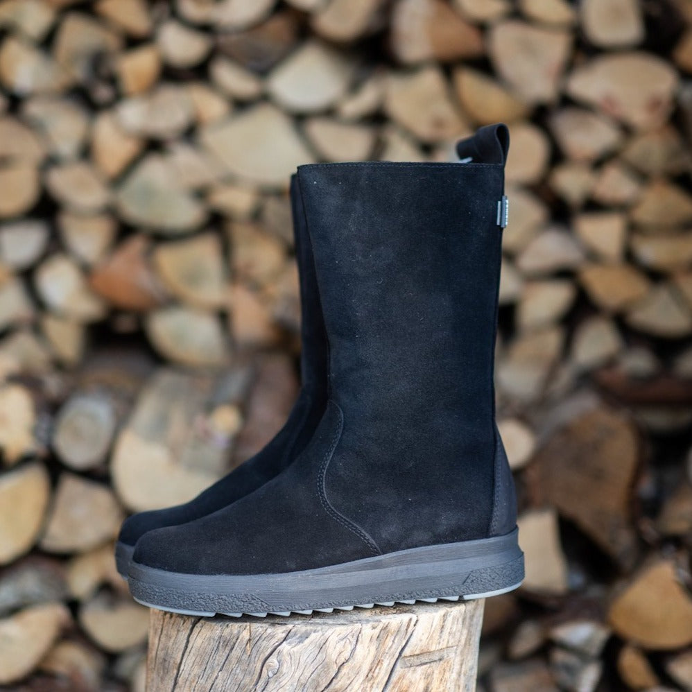 UTU Women's GORE-TEX® winter boots