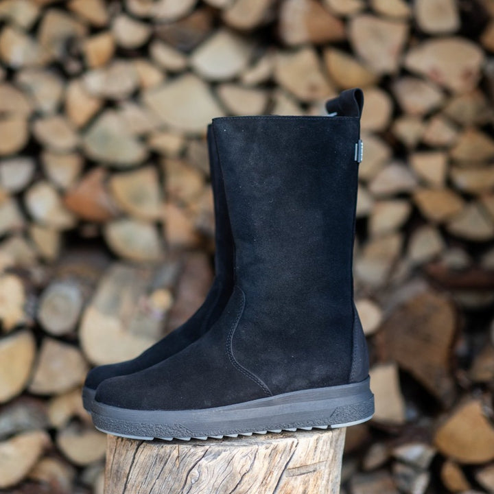 UTU Women's GORE-TEX® winter boots
