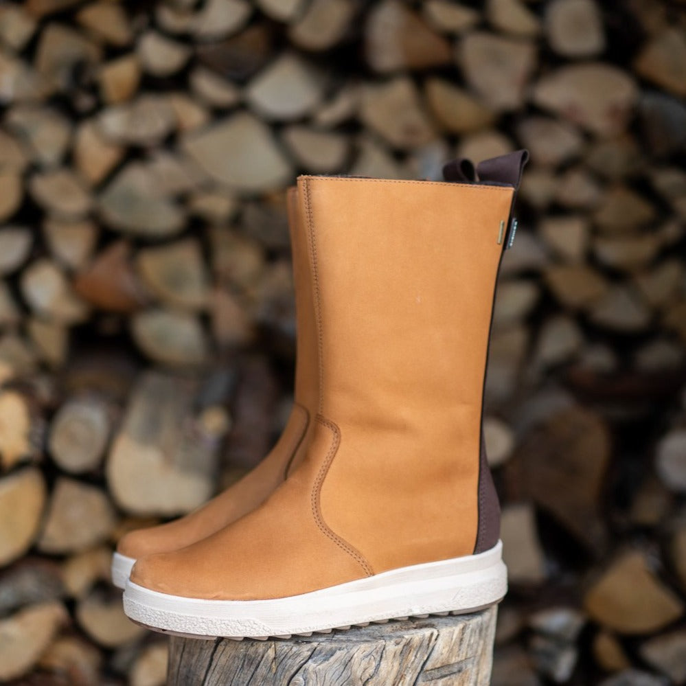UTU Women's GORE-TEX® winter boots