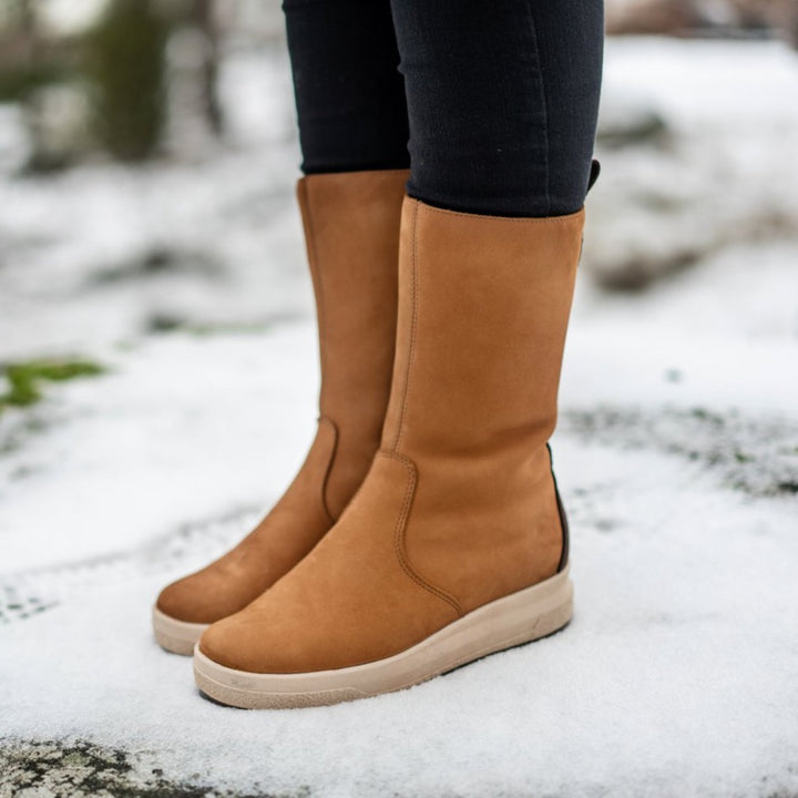 UTU Women's GORE-TEX® winter boots