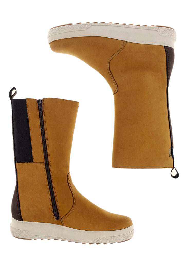 UTU Women's GORE-TEX® winter boots