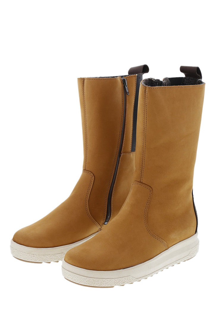 UTU Women's GORE-TEX® winter boots