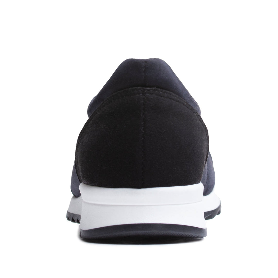 VIRE GORE-TEX® Vegan Slip-On Sneaker