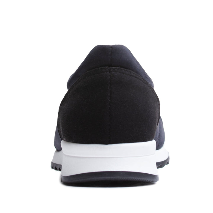 VIRE GORE-TEX® Vegan Slip-On Sneaker