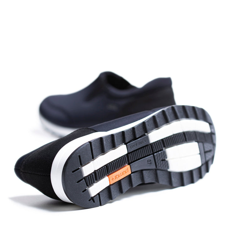 VIRE GORE-TEX® Vegan Slip-On Sneaker