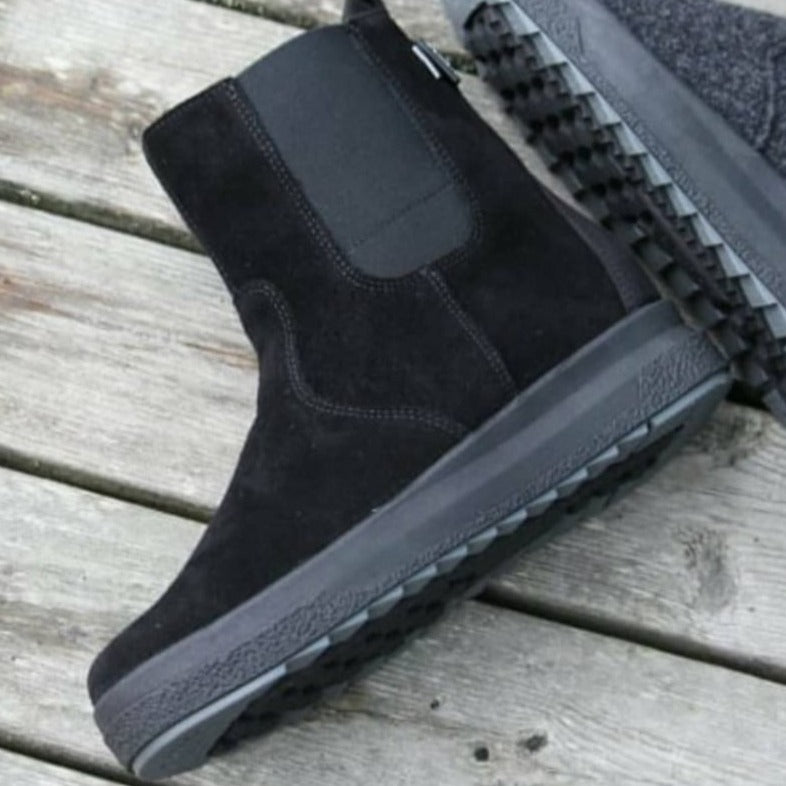 PURO Women's GORE-TEX® ankle boots