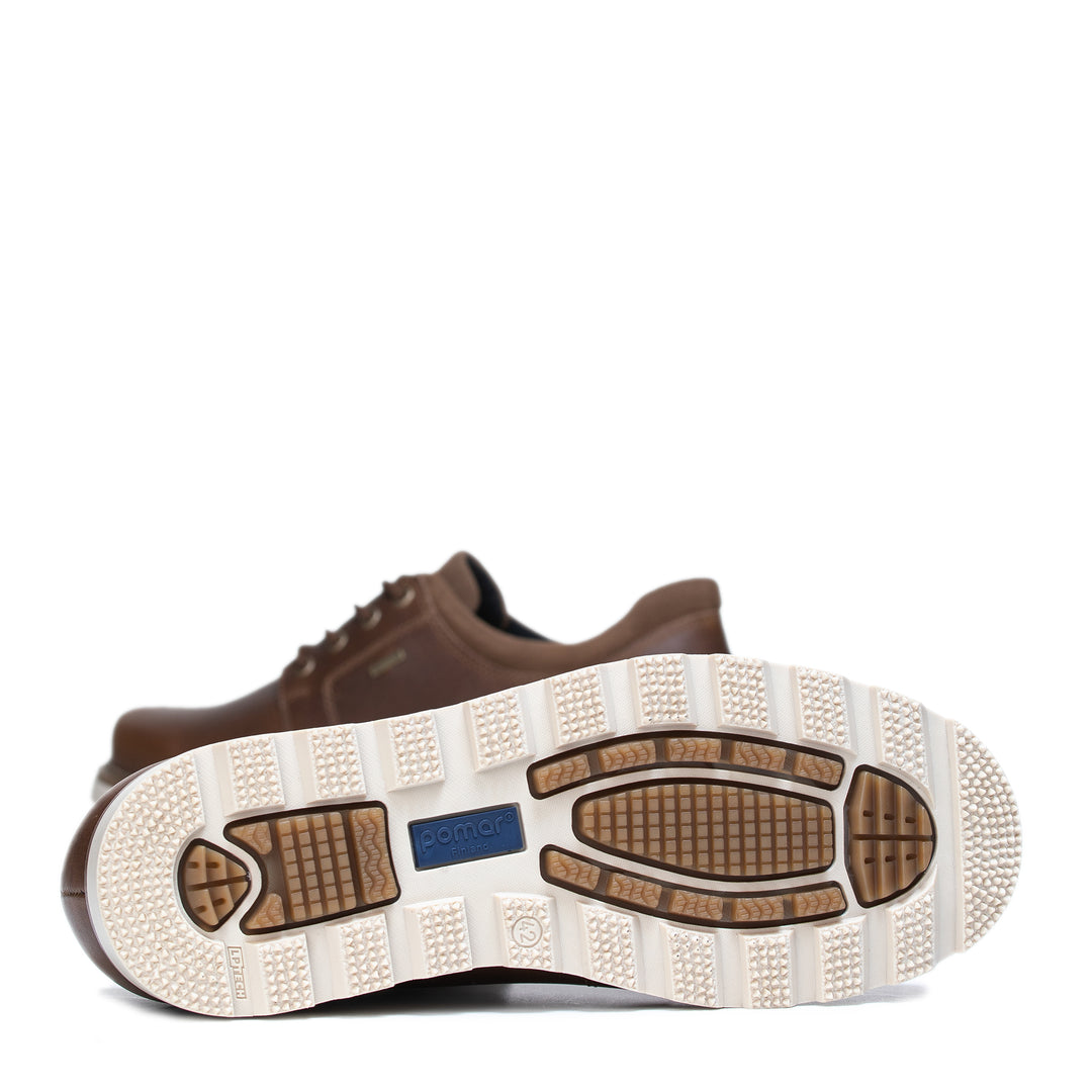 AITA Men’s GORE-TEX® Derby shoes