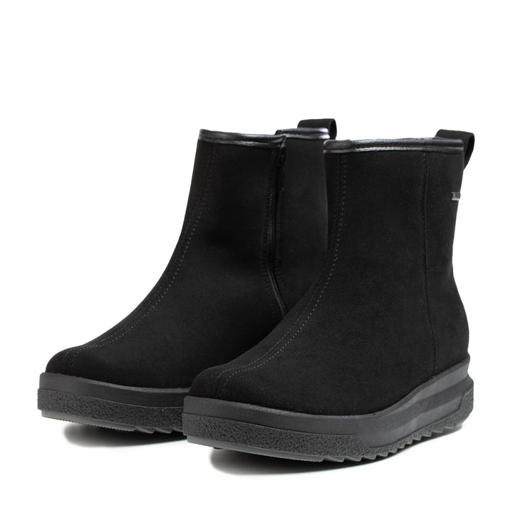 PIHTA Women’s vegan GORE-TEX® winter boot